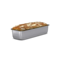 Eva Solo Brød- & Kageforme|Bageredskaber^Professionel brød/kageform - 1,75 liter - keramisk Slip-Let® belægning