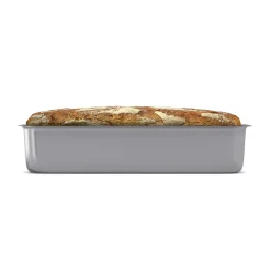 Eva Solo Brød- & Kageforme|Bageredskaber^Professionel brød/kageform - 1,75 liter - keramisk Slip-Let® belægning