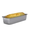 Eva Solo Bageredskaber|Brød- & Kageforme^Professionel brød/kageform - 1,35 liter - keramisk Slip-Let® belægning