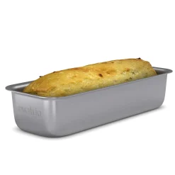 Eva Solo Bageredskaber|Brød- & Kageforme^Professionel brød/kageform - 1,35 liter - keramisk Slip-Let® belægning