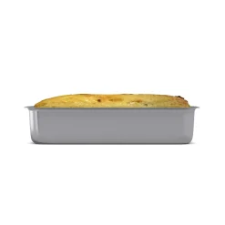 Eva Solo Bageredskaber|Brød- & Kageforme^Professionel brød/kageform - 1,35 liter - keramisk Slip-Let® belægning