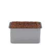 Eva Solo Brød- & Kageforme|Bageredskaber^Professionel rugbrødsform - 2,0 liter - keramisk Slip-Let® belægning