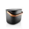 Eva Solo Oprydning & Organisering|Opbevaring^Reflect Affaldssorteringsspand til 2 poser - 16 liter