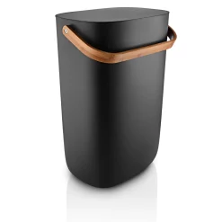 Eva Solo Oprydning & Organisering|Opbevaring^Reflect Affaldssorteringsspand - 33 liter