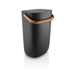 Eva Solo Oprydning & Organisering|Opbevaring^Reflect Affaldssorteringsspand - 33 liter