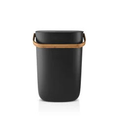 Eva Solo Oprydning & Organisering|Opbevaring^Reflect Affaldssorteringsspand - 33 liter