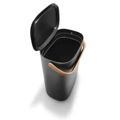 Eva Solo Oprydning & Organisering|Opbevaring^Reflect Affaldssorteringsspand - 33 liter