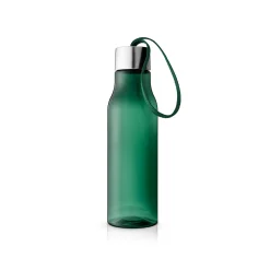 Eva Solo Drikkeflasker^RE-Hydrate Vandflaske 0,5 l Green