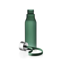 Eva Solo Drikkeflasker^RE-Hydrate Vandflaske 0,5 l Green