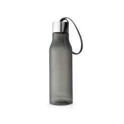 Eva Solo Drikkeflasker^RE-Hydrate Vandflaske 0,5 l Smoke