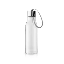Eva Solo Drikkeflasker^RE-Hydrate Vandflaske 0,5l Clear
