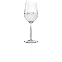 Eva Solo Vinglas^Riesling hvidvinsglas - 30 cl - 2 stk.