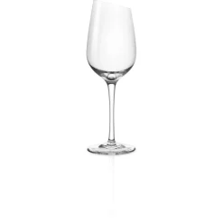 Eva Solo Vinglas^Riesling hvidvinsglas - 30 cl - 2 stk.