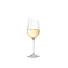 Eva Solo Vinglas^Riesling hvidvinsglas - 30 cl - 1 stk.