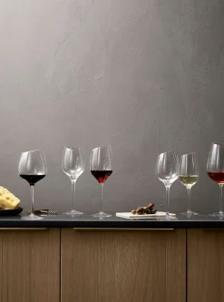 Eva Solo Vinglas^Riesling hvidvinsglas - 30 cl - 1 stk.