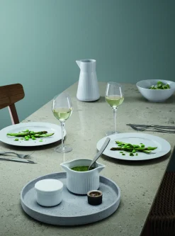 Eva Solo Vinglas^Riesling hvidvinsglas - 30 cl - 1 stk.