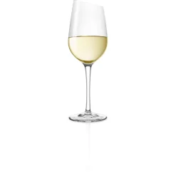 Eva Solo Vinglas^Riesling hvidvinsglas - 30 cl - 1 stk.