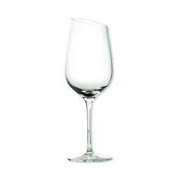 Eva Solo Vinglas^Riesling hvidvinsglas - 30 cl - 1 stk.