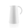 Eva Solo Termokander^Rise termokande - 1 liter - Hvid