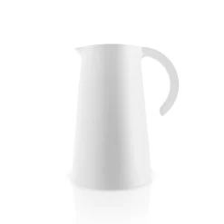 Eva Solo Termokander^Rise termokande - 1 liter - Hvid