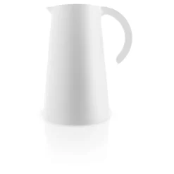 Eva Solo Termokander^Rise termokande - 1 liter - Hvid