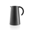 Eva Solo Termokander^Rise termokande - 1 liter - Sort
