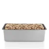 Eva Solo Bageredskaber^Rugbrødsform - 3.3 l - Professionel