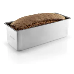 Eva Solo Bageredskaber^Rugbrødsform - 3.3 l - Professionel