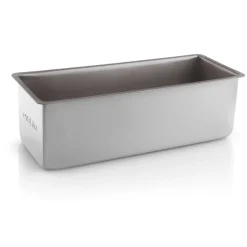 Eva Solo Bageredskaber^Rugbrødsform - 3.3 l - Professionel