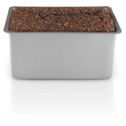 Eva Solo Brød- & Kageforme|Bageredskaber^Rugbrødsform - 2.0 l - Professionel