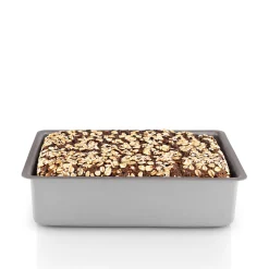 Eva Solo Brød- & Kageforme|Bageredskaber^Rugbrødsform - 1.85 l - Professionel