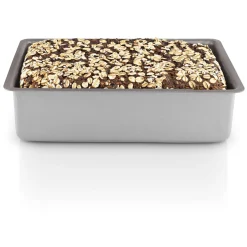 Eva Solo Brød- & Kageforme|Bageredskaber^Rugbrødsform - 1.85 l - Professionel