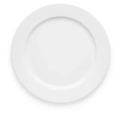 Eva Solo Serveringsfade^Rundt fad - 35 cm - Legio Nova