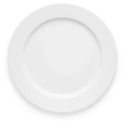 Eva Solo Serveringsfade^Rundt fad - 35 cm - Legio Nova