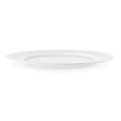 Eva Solo Serveringsfade^Rundt fad - 35 cm - Legio Nova