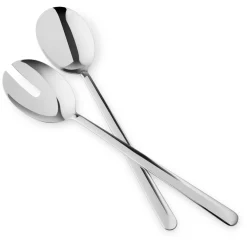 Eva Solo Serveringsbestik^Salatbestik - Legio Nova