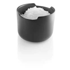 Eva Solo Tilbehør^Saltkar - Nordic kitchen - med låg