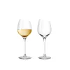 Eva Solo Vinglas^Sauvignon Blanc hvidvinsglas - 30 cl - 2 stk.