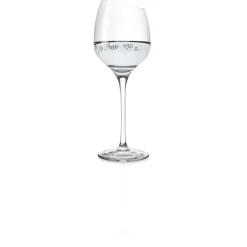 Eva Solo Vinglas^Sauvignon Blanc hvidvinsglas - 30 cl - 2 stk.