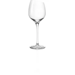 Eva Solo Vinglas^Sauvignon Blanc hvidvinsglas - 30 cl - 2 stk.