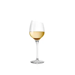 Eva Solo Vinglas^Sauvignon blanc hvidvinsglas - 30 cl - 1 stk.