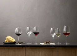 Eva Solo Vinglas^Sauvignon blanc hvidvinsglas - 30 cl - 1 stk.
