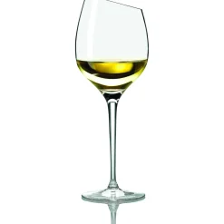 Eva Solo Vinglas^Sauvignon blanc hvidvinsglas - 30 cl - 1 stk.