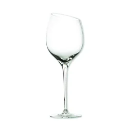 Eva Solo Vinglas^Sauvignon blanc hvidvinsglas - 30 cl - 1 stk.