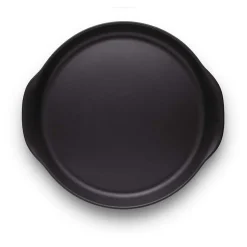 Eva Solo Serveringsfade^Serveringsfad - 30 cm - Nordic kitchen