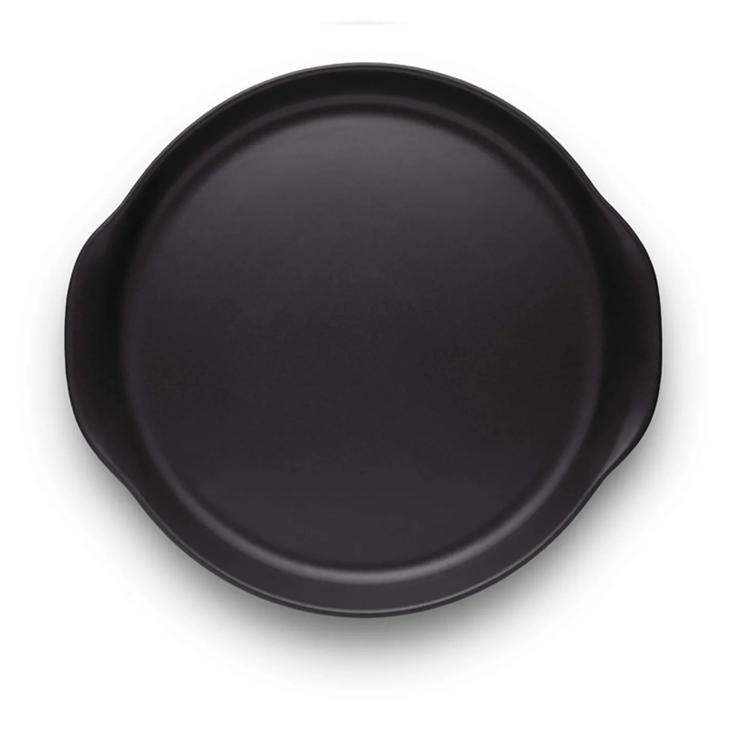 Eva Solo Serveringsfade^Serveringsfad - 30 cm - Nordic kitchen