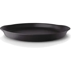 Eva Solo Serveringsfade^Serveringsfad - 30 cm - Nordic kitchen