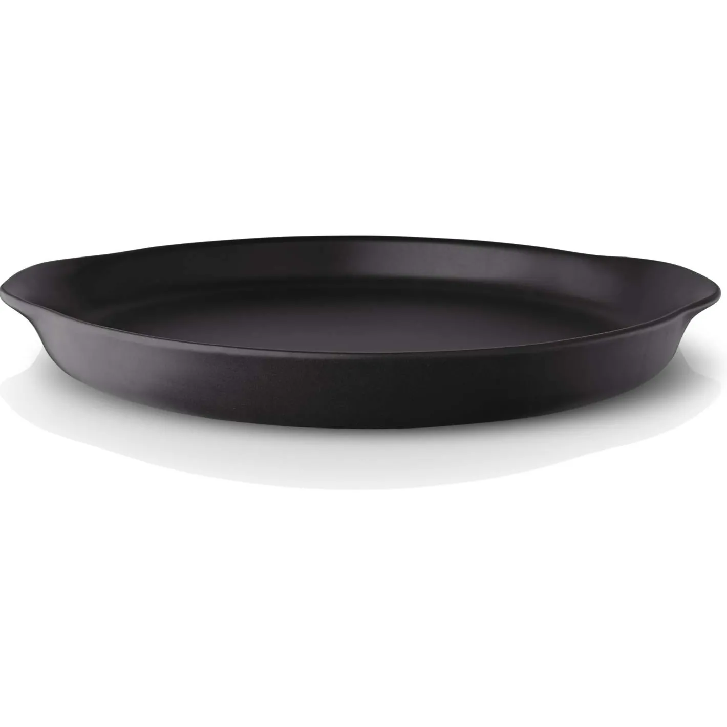 Eva Solo Serveringsfade^Serveringsfad - 30 cm - Nordic kitchen