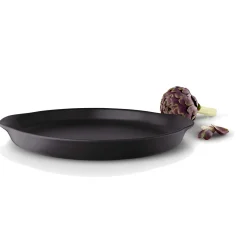 Eva Solo Serveringsfade^Serveringsfad - 30 cm - Nordic kitchen