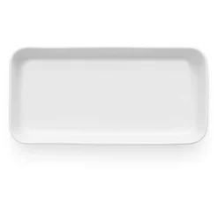 Eva Solo Serveringsfade^Serveringsfad - Legio Nova - 24 x 12 cm